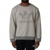 ADIDAS ORIGINALS BLUZA MĘSKA NOIZE CREW AY9278 ADIDAS ORIGINALS BLUZA MĘSKA NOIZE CREW AY9278